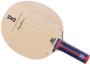 Xiom Hugo ALX Pro