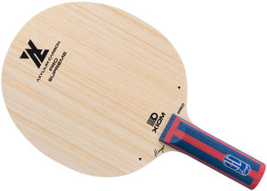 Xiom Hugo ALX Pro