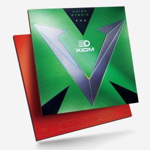 Xiom Vega Pro H