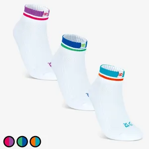 Носки Xiom Soft Step 4