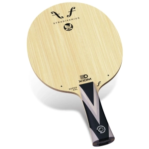 Xiom Stradivarius Super AXL