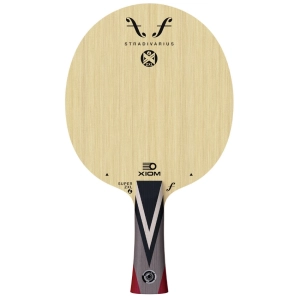 Xiom Stradivarius Super ZXLi ручка FL