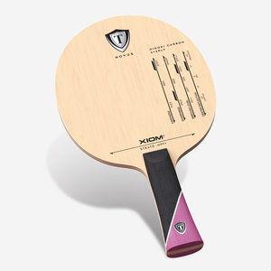 Xiom Strato OFF+
