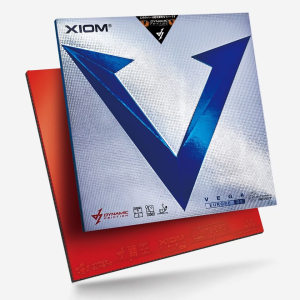 Xiom Vega Euro DF
