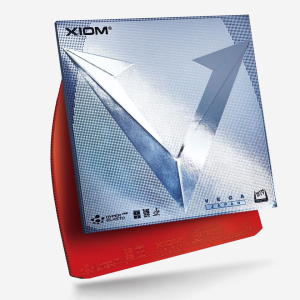 Xiom Vega Japan