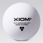 Мяч XIOM 3*