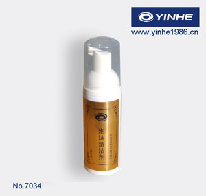 Очиститель YINHE Пенка 7034