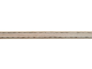 Структура основания Yasaka Falck Carbon