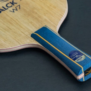 Основание Yasaka Falck W7: ручка