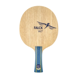 Основание Yasaka Falck W7 вертикальный вид