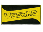 Yasaka Yellow River