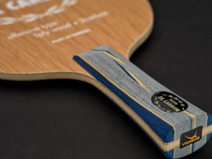 Ручка основания Yasaka Sweden EK Carbon