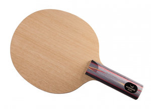Основание Yasaka Allround Plus ручка ST