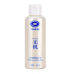 Клей YINHE 7018 150ml