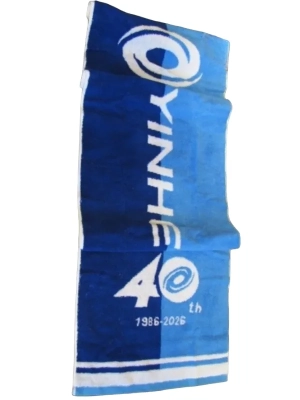 Полотенце Yinhe 40