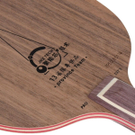 Yinhe 537S Pro