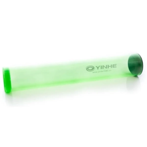 YINHE Ballbox 7072