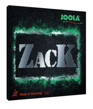 Joola ZacK