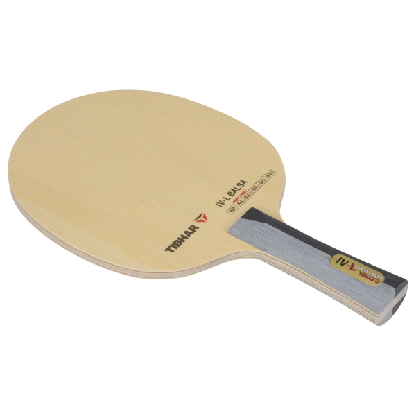 основание Tibhar IV-L Balsa