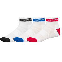 Носки Tibhar Basic