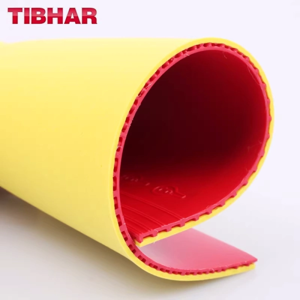 Губка накладки Tibhar ELLEN