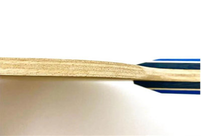 Tibhar MK7