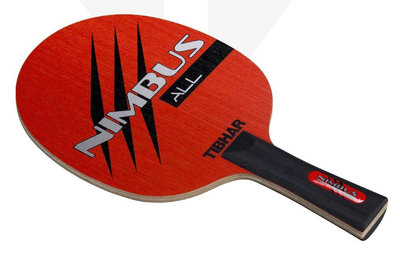 Tibhar Nimbus All