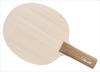 Tomahawk Next Generation Der Materialspezialist