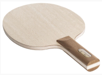 основание Tomahawk Next Generation