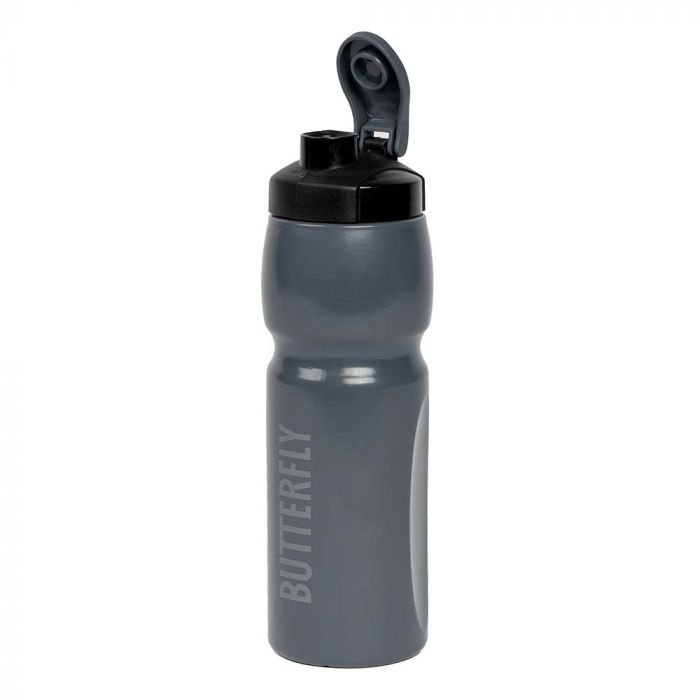 Бутылка BUTTERFLY 22