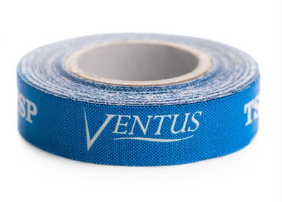 Торцевая лента TSP Ventus 5 м