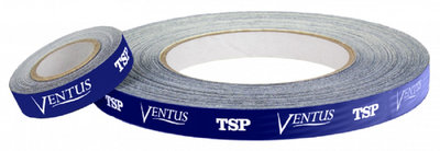 Торцевая лента TSP Ventus синяя