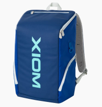 Xiom Unity синий