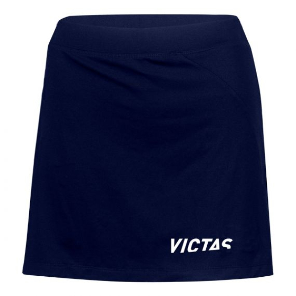 Victas V-314 Юбка синяя