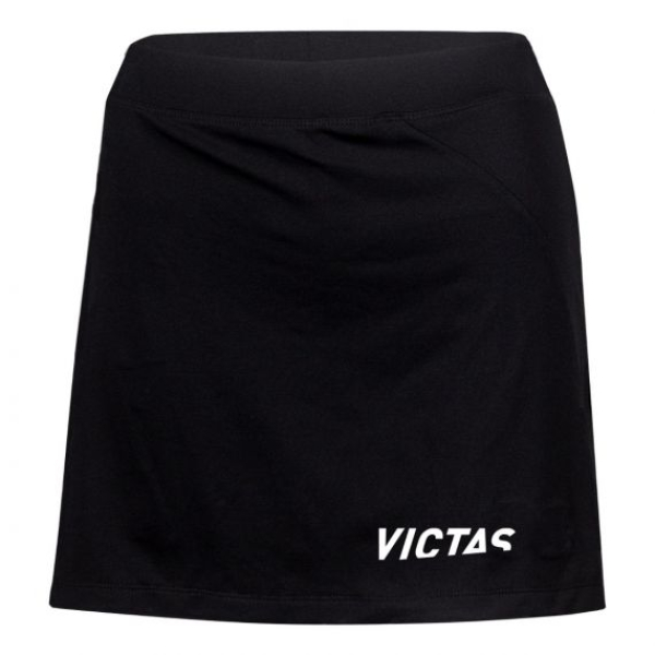 Victas V-314 Юбка черная