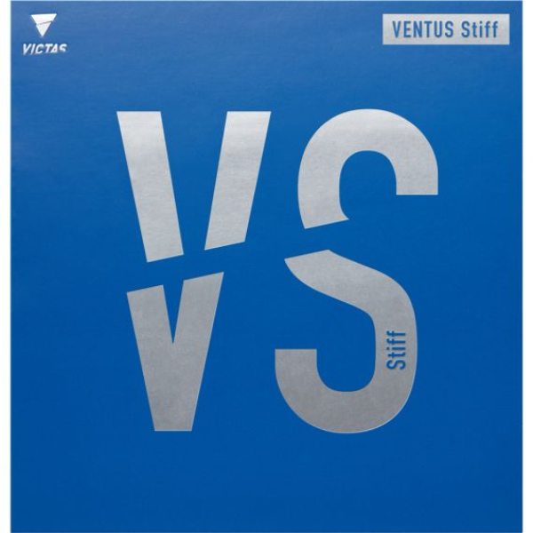 Упаковка Victas Ventus Stiff