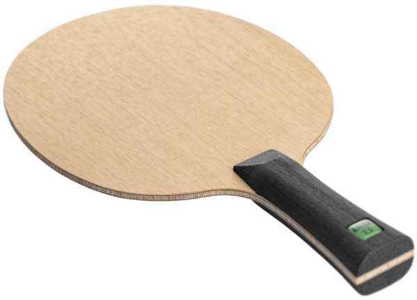 Balsa 2.5 DEF ручка FL