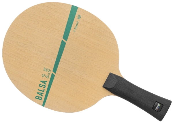 Victas Balsa 2.5 DEF ручка FL