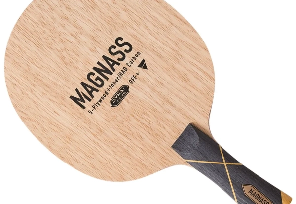 Victas Magnas  детали
