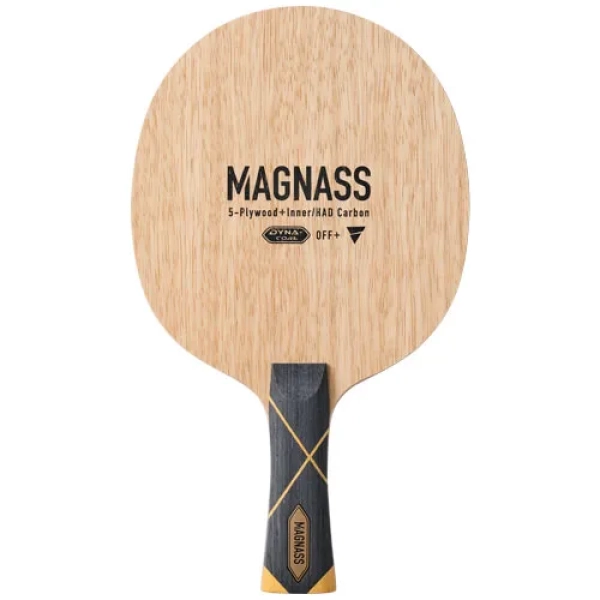 Victas Magnas