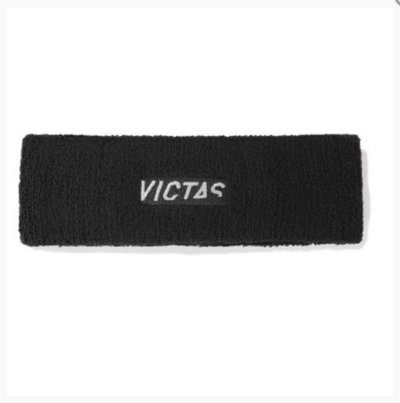Повязка на голову Victas V- 524