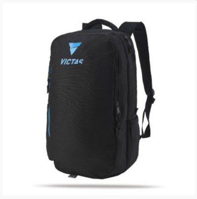 Рюкзак Victas V-431 вид сбоку