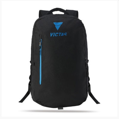 Рюкзак Victas V-431