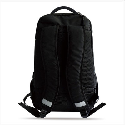 спинка Рюкзак Victas V-431