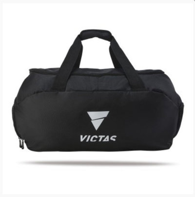 Сумка Victas V-432