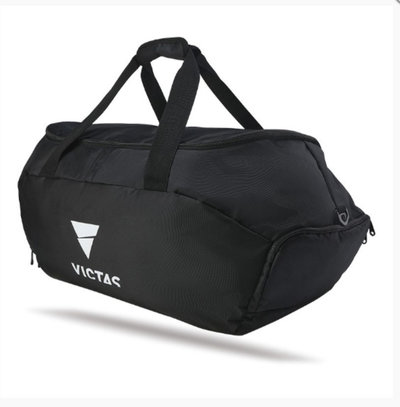 Victas V-432