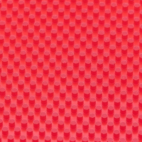 шипы Virus 2