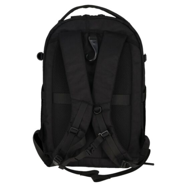H.rpfr Joola Vision PRO вид сзади