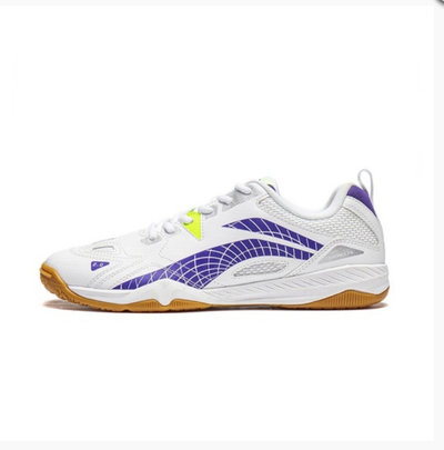Кроссовки Li-Ning Provincial APPU025-1C