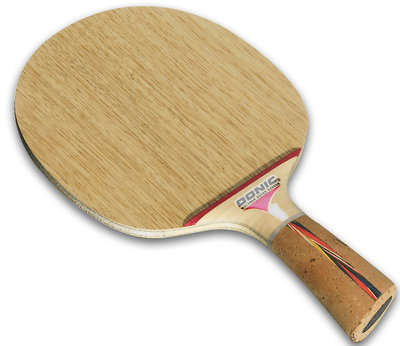 Основание Donic Waldner Dotec Carbon